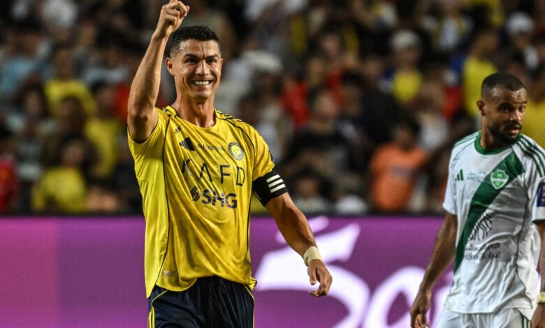 news image 1767226408485