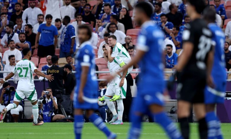 news image 1767227064679