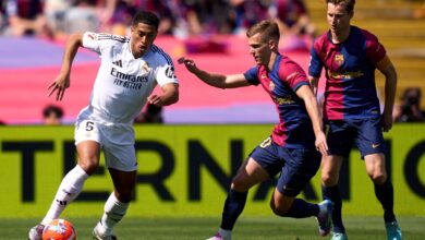 news image 1767227626543