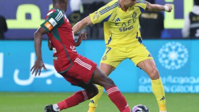 news image 1767229422228