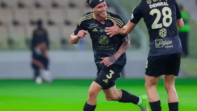 news image 1767230613337