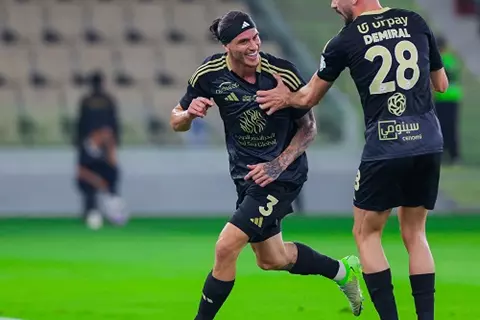 news image 1767230613337