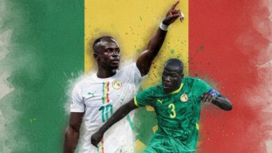 news image 1767231833694