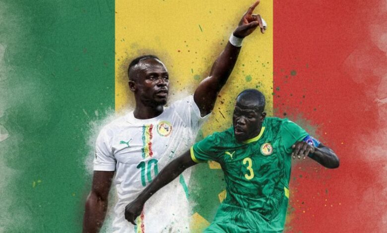 news image 1767231833694