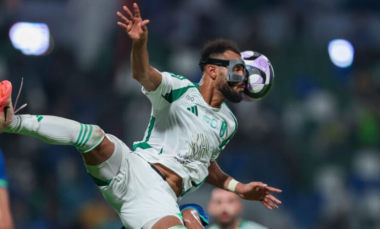 news image 1767233649720