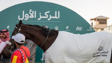 news image 1767234223632