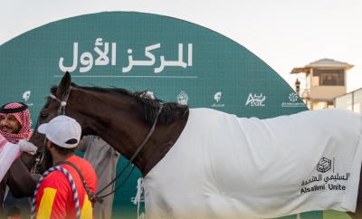 news image 1767234223632