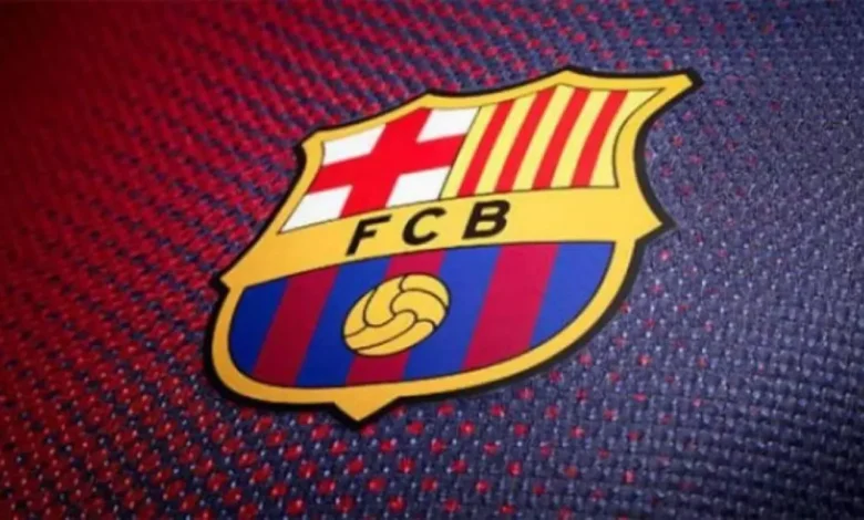 news image 1767235424809