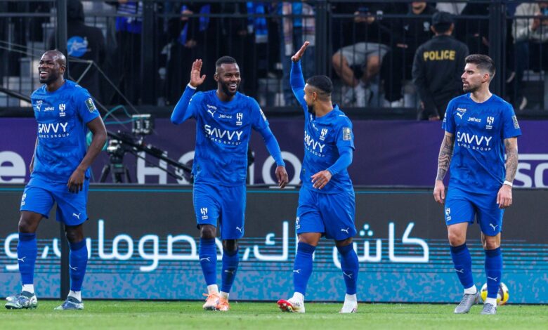 news image 1767236631364