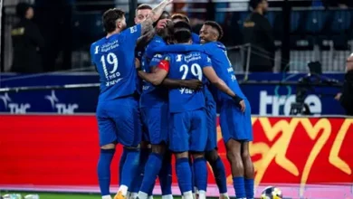 news image 1767237222991