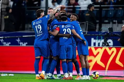 news image 1767237222991