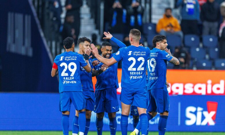 news image 1767237829822