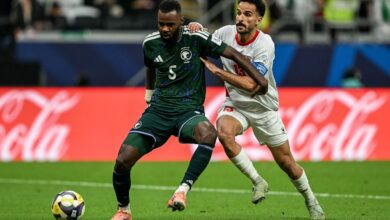 news image 1767239023230