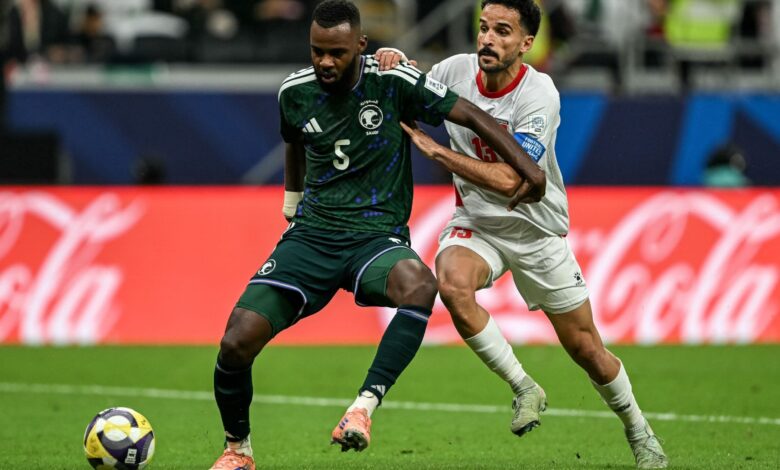 news image 1767239023230