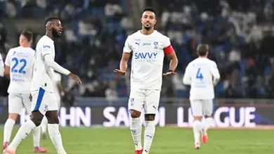 news image 1767240818910