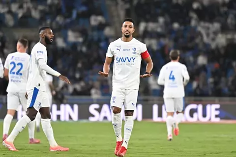 news image 1767240818910