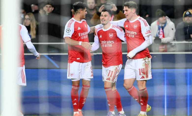 news image 1767242647689