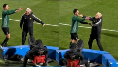 news image 1767243224757