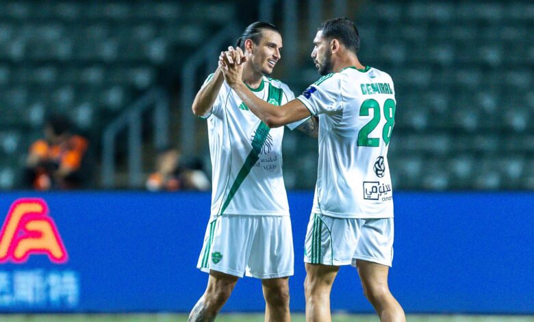 news image 1767244441240