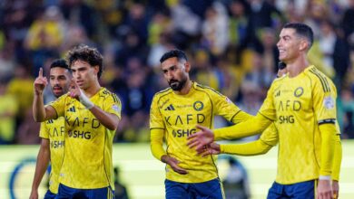 news image 1767245632395