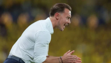 news image 1767246241940