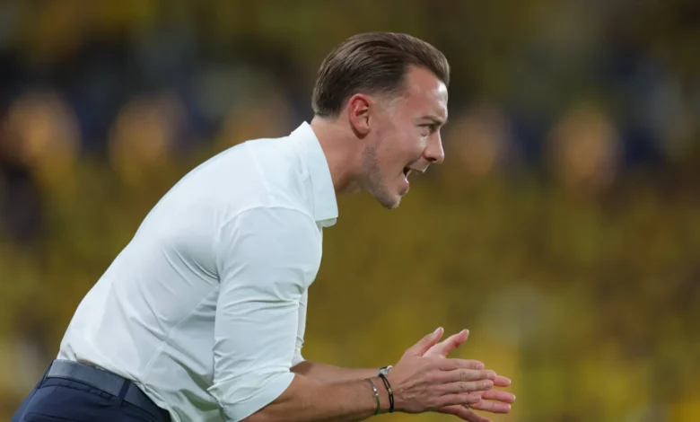 news image 1767246241940