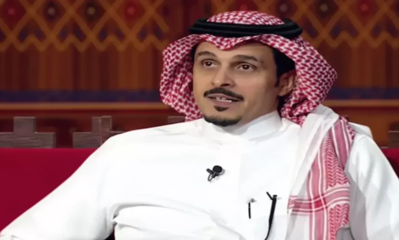 news image 1767246822385