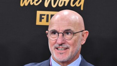 news image 1767248634969