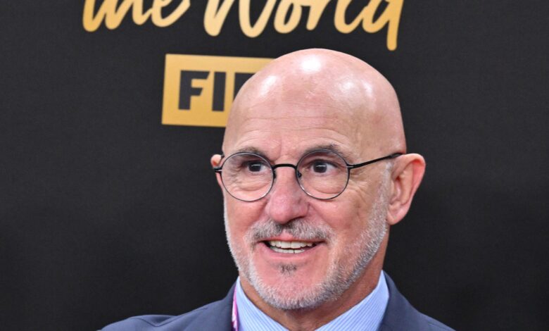 news image 1767248634969