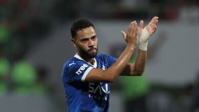 news image 1767249826160