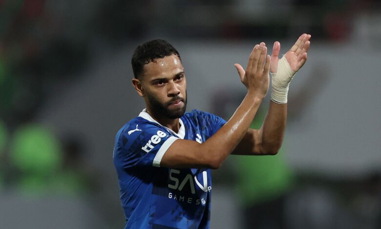 news image 1767249826160