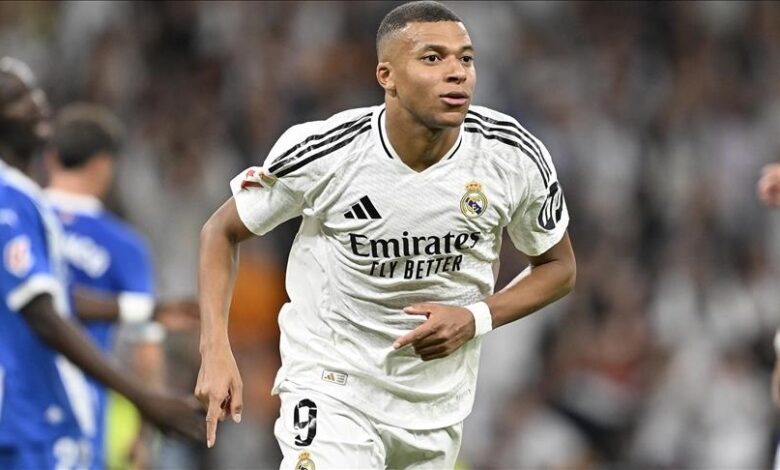 news image 1767251626211