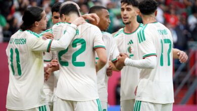 news image 1767252261062