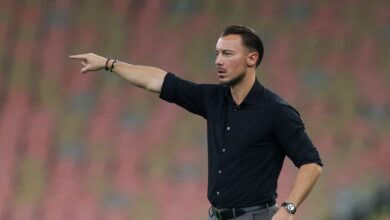 news image 1767252853497