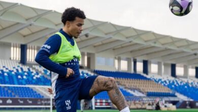 news image 1767253425913