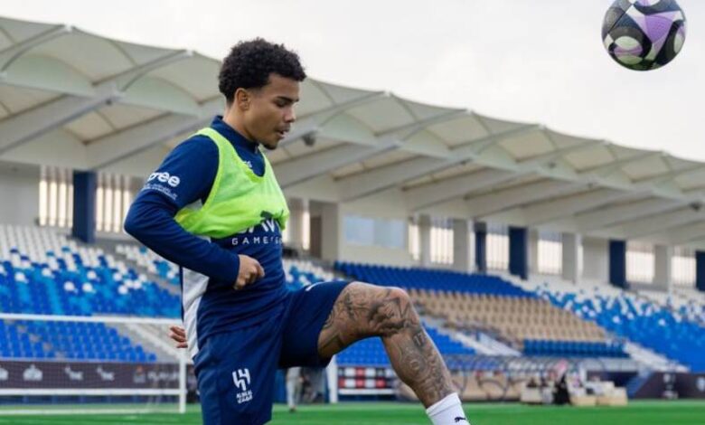 news image 1767253425913