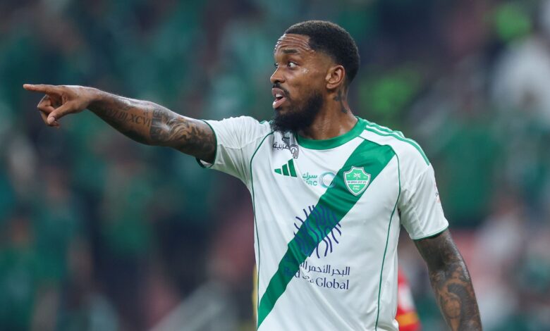 news image 1767254627768