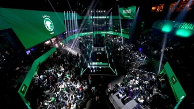 news image 1767255238413