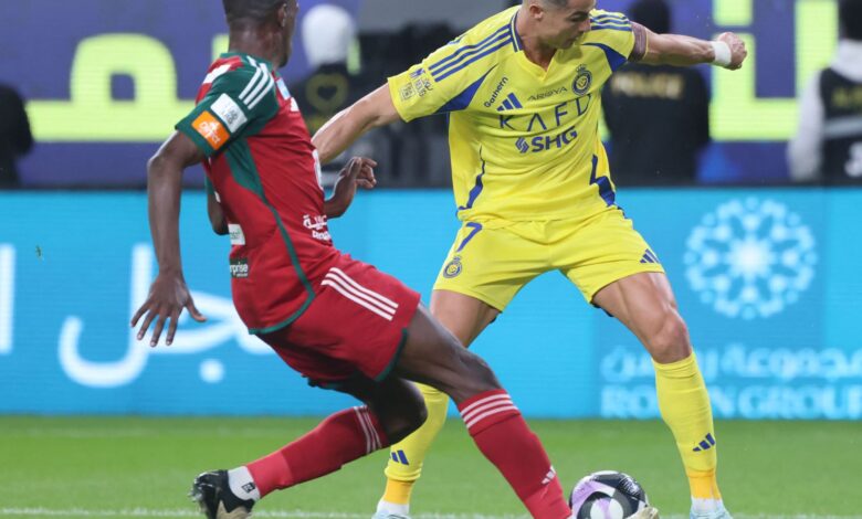 news image 1767257020976