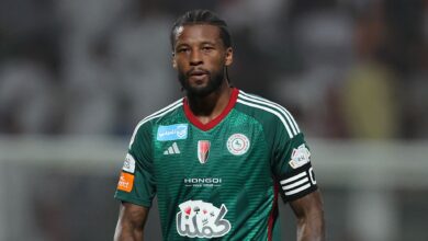 news image 1767257628197