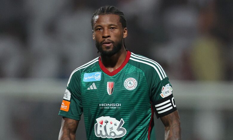 news image 1767257628197