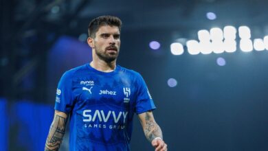 news image 1767260030928