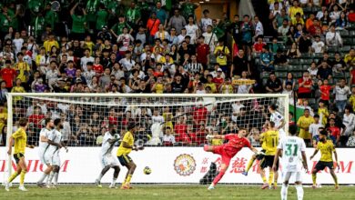 news image 1767261241385