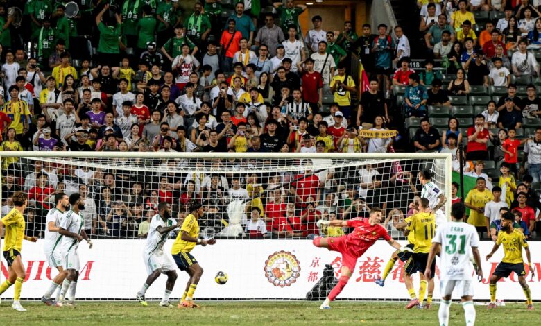 news image 1767261241385