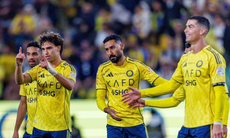 news image 1767263029751