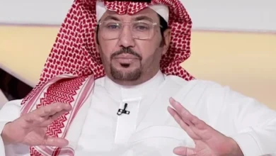 news image 1767264259867