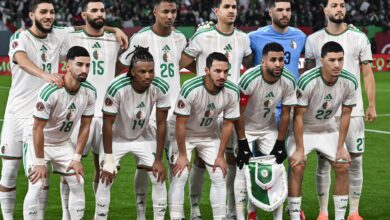 news image 1767264836953