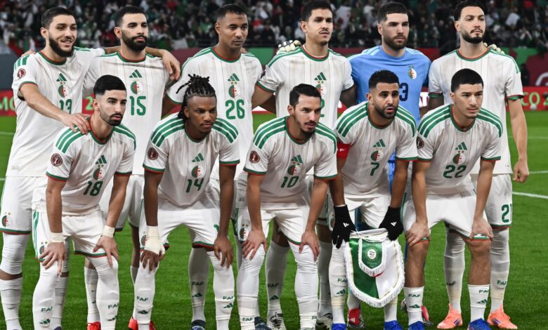 news image 1767264836953