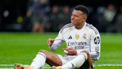 news image 1767265435033