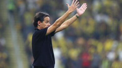 news image 1767266028742